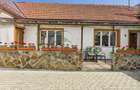 Casa Brasov Schei | individuala | Piata Unirii | Garaj - 15