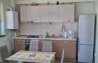 Apartament de inchiriat 3 camere zona Eroilor!