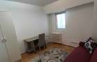 Închiriere Apartament 4 camere în Kiseleff  Bd.Ion Mihalache-renovat, decomandat - 3