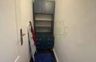 Apartament 2 camere de inchiriat, Racadau, renovat - 11