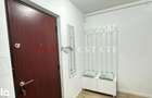Apartament 2 Camere Ion Mihalache-Turda | Metrou | Modern - 4