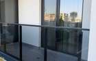 Apartament 2 camere de vanzare - Darwin Residence - 11