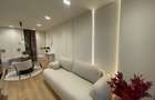 Apartament doua camere, Floresti zona Razoare. PROPRIETAR - 6
