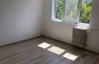 Ofer spre inchiriere ap 2 cam