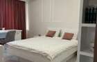 Apartament 3 camere decomandate - 3