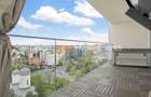 Apartament 4 camere Herăstrău | De închiriat - 15