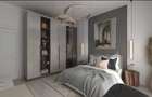 Apartamente noi cu 2 camere - 7