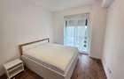 Inchiriez apartament cu 2 camere ultramodern in complexul City of Mara - 7