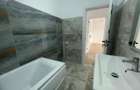Apartament 2 Camere Decomandat, Bloc Nou, Kaufland Pacurari, Parcare,