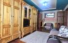 Apartament 2 camere | Etaj 1 | Beci | 2 Parcări | Comision 0%