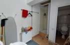 Spatiu comercial 110mp zona Piata Cibin - 6