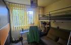 Apartament modern cu doua camere, Nitu Vasile, 82.000 - 5