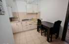 Apartament cu 2 camere decomandate de inchiriat - 1