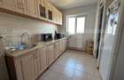 Apartament 2 camere, 50 mp, zona Republicii - 1