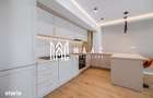 Apartament 2 camere modern | Etaj 1 | Terasa | The Lake Home - 14