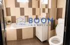 Apartament 2 camere | Zona Ostroveni | Vedere Panoramica - 6