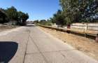 Teren De vanzare In Barlad strada Capitan Grigore Ignat nr 47 - 11