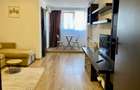 Garsonieră de închiriat,spațioasă, renovată, Titan  | 10 min metrou | Proprietar - 11