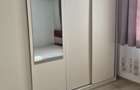 Inchiriez apartament cu 2 camere - 4