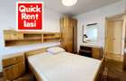Ultracentral Bulevardul Stefan Apartament 2Camere 350eur - 10