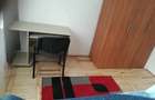 Proprietar inchiriez ap cu 2 dormitoare si living, zona Dacia, Iulius Mall - 6