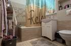 Apartament 3 camere, 55 mp utili, renovat recent, parter - Mures