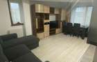 Chirie! Apartament 2 camere, BLOC NOU, loc parcare, BUCIUM, 2000 lei - 10