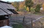 vanzare casa, dependinte si gradina, sat Calacea, com.Garbou, jud.Salaj