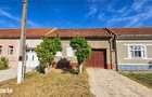 Comoraste | Casa 4 Camere | 634 MP Teren | Pret Negociabil | ZERO COMI