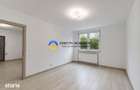 Apartament 1 cameraDarmanesti-37,24 mp utili-renovat 2026 - 2