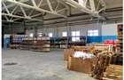 Inchiriere spatiu perfect pretabil Service Auto - 2
