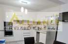 Casa de vanzare - Brazii de Jos - Teren 775 mp - 14