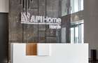 AFI Home North - 4 camere, mobilat&utilat, Promenada mall - 2