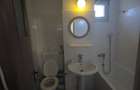 Apartament zona  Dorobanti