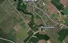 Teren intravilan pretabill construc?ie hale Sabareni, Buftea, Ilfov - 2