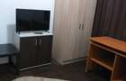 Inchiriere apartament 3 camere, zona centrala Targovi?te - 1
