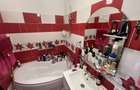 Apartament cu terasa spectaculoasa | Carpati 2 | 2 dormitoare - 17