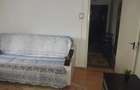 Apartament cu 2 camere de inchiriat,cartier Energia - 3