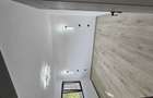 Apartament de Vanzare!