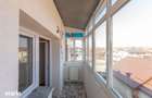 Apartament cu 3 camere de vanzare - 4