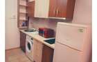 Apartament 1 camera Uta etaj 2 de inchiriat - 5