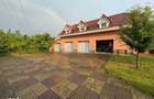 GAMINVEST Vila cu 13 camere si 3000 mp teren in Sanmartin,Bihor,V4221 - 1