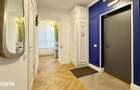 Zona Ultracentrala, apartament ultrafinisat