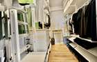PENTHOUSE SUPERB/VEDERE LIBERA/PARCARE SUBTERANA/SPATII GENEROASE/SUPERB - 13