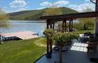 De inchiriat Villa Nikolas by the Lake, Geaca, jud Cluj - 7