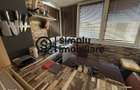 Apartament 3 camere Calea Bucuresti McDonalds - 9