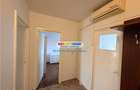 Vanzare apartament 3 camere, zona Republicii, Ploiesti - 7