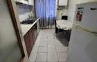 Apartament decomandat - 7