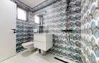 Casa 7 camere 2024  Carrefour Colentina - 37