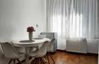Apartament cu 2 camere de inchiriat Zona Centrala - 7